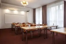 Harmony Club Hotel Ostrava 