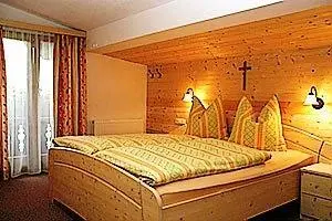 Bauernhof Angererhof Guest House Reith im Alpbachtal 