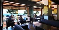Cottesloe Beach Hotel Bar / Restaurant