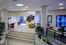 Celi Hotel Aracaju 