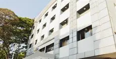 Hotel Nandhini JP Nagar 