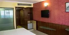 Hotel Nandhini JP Nagar 