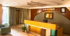 Hotel Nandhini JP Nagar 