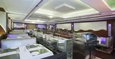 Hotel Nandhini JP Nagar Bar / Restaurant