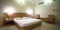 Hotel Nandhini R T Nagar 