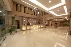 JP Chennai Hotel 