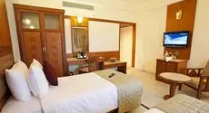 JP Chennai Hotel 