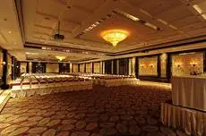 Mayfair Convention 