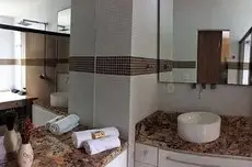 Real Residence Service room