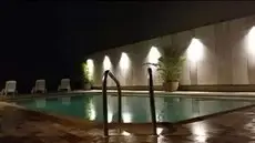 Real Residence Service Swimming pool
