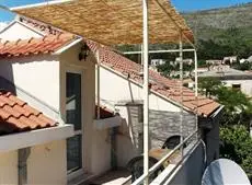 Villa Elly Dubrovnik 