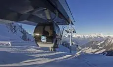 Hotel Stockerwirt Reith im Alpbachtal 