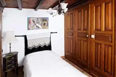 Kamarca Hotel Mugla 