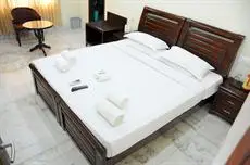 Lloyds Guest House Chennai 