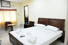 Lloyds Guest House Chennai 