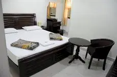 Lloyds Guest House Chennai 