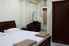 Lloyds Guest House Chennai 