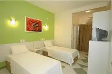 Sandrin Praia Hotel 