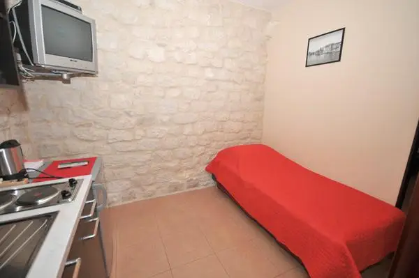 Apartments Riva Trogir Split-Dalmatia County 