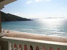 Ocean View Hotel Arraial do Cabo Beach