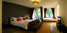 Signature Phuket Resort 