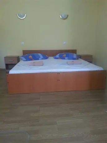 Vila Puljizovi Dvori Apartments Split 