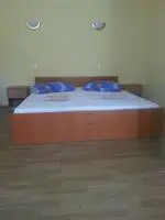 Vila Puljizovi Dvori Apartments Split 
