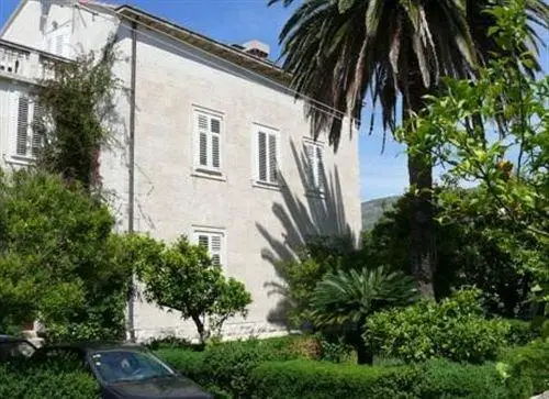 Villa Micika 