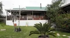 Lavender Hill Guest House 