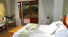 Lavender Hill Guest House 