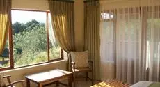 Lavender Hill Guest House 