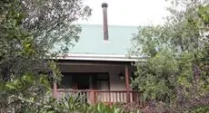 Lavender Hill Guest House 