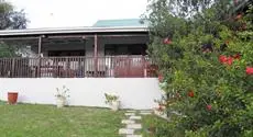 Lavender Hill Guest House 