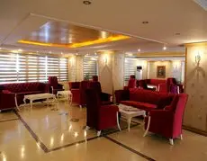 Sahil Marti Hotel 