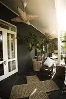 The Concierge Boutique Bungalows 