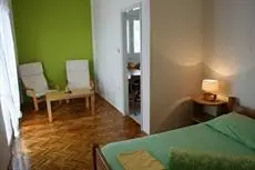 Apartments Duga Okrug Gornji 