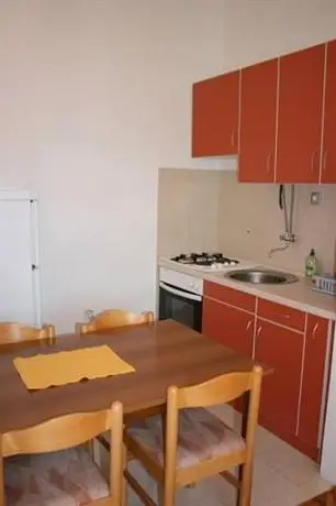 Apartments Duga Okrug Gornji 