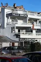 Apartments Villa Simoni 