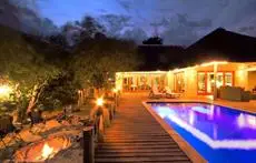 Casart Game Lodge 