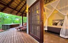 Casart Game Lodge 