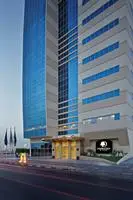 DoubleTree by Hilton Ras Al Khaimah 