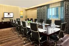 DoubleTree by Hilton Ras Al Khaimah 