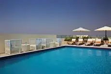 DoubleTree by Hilton Ras Al Khaimah 