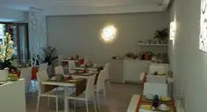 Albergo Aurora Bar / Restaurant