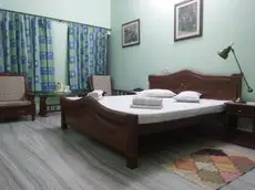 Anuraag Villa 