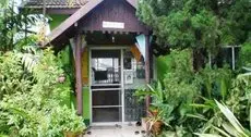 Baan Bua Guest House 