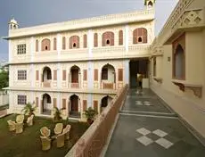 Chirmi Palace Hotel 