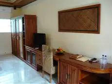 Hotel Villa Ubud 