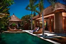 Mahagiri Villas Bali 