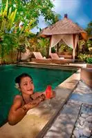 Mahagiri Villas Bali 